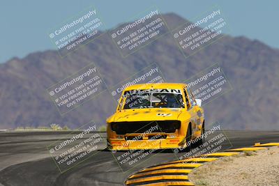 media/Apr-27-2024-Pro Autosports (Sat) [[7eff49a9ee]]/5-Blue Group/Qualifying Race/